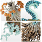WHAOS：Endless Spells: Sylvaneth：通販限定