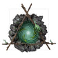 WHAOS：SKAVEN：GNAWHOLES：通販限定