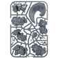 WHAOS：SKAVEN：GNAWHOLES：通販限定