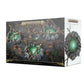 WHAOS：SKAVEN：GNAWHOLES：通販限定