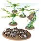 WHAOS：Endless Spell：Skaven：通販限定