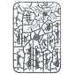 WHAOS：Endless Spell：Skaven：通販限定