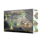 WHAOS：Endless Spell：Skaven：通販限定