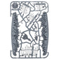 WHAOS：Endless Spells: Flesh-eater Courts：通販限定