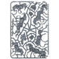 WHAOS：Endless Spells: Flesh-eater Courts：通販限定