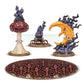 WHAOS：Endless Spells: Gloomspite Gitz：通販限定