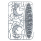 WHAOS：Endless Spells: Gloomspite Gitz：通販限定