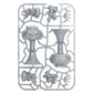 WHAOS：Endless Spells: Gloomspite Gitz：通販限定