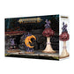 WHAOS：Endless Spells: Gloomspite Gitz：通販限定