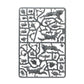 9/24(土)発売WHAOS：スピアヘッド：唸り群の狩人