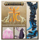 WHAOS：Endless Spells: Lumineth Realm-lords：通販限定