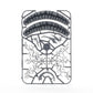 WHAOS：Endless Spells: Lumineth Realm-lords：通販限定