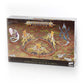 WHAOS：Endless Spells: Lumineth Realm-lords：通販限定