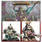11/1(土)発売WHAOS：ヘルスミス・オヴ・ハシュット：インファーナル・レイザー