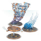 WHAOS：Endless Spells: Stormcast Eternals：通販限定