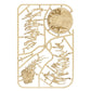 WHAOS：Endless Spells: Stormcast Eternals：通販限定