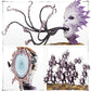 WHAOS：Endless Spells: Hedonites of Slaanesh：通販限定