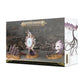 WHAOS：Endless Spells: Hedonites of Slaanesh：通販限定