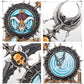 WHAOS：Fane of Slaanesh：通販限定