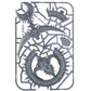 WHAOS：Fane of Slaanesh：通販限定