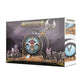 WHAOS：Fane of Slaanesh：通販限定