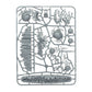 WHAOS：Warhammer Age of Sigmar: Malign Sorcery：通販限定