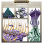 WHAOS：Warhammer Age of Sigmar: Forbidden Power：通販限定