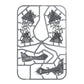 WHAOS：Warhammer Age of Sigmar: Forbidden Power：通販限定