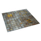 WHNM：ネクロムンダ ZONE MORTALIS FLOOR TILE SET