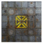 WHNM：ネクロムンダ ZONE MORTALIS FLOOR TILE SET