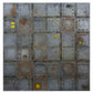 WHNM：ネクロムンダ ZONE MORTALIS FLOOR TILE SET