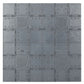 WHNM：ネクロムンダ ZONE MORTALIS FLOOR TILE SET