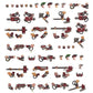 WHNM：ネクロムンダ: GOLIATH WEAPONS & UPGRADES