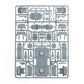 WHNM：ネクロムンダ：PROMETHIUM TANKS ON CARGO-8 TRAILER