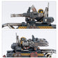 WHNM：ネクロムンダ：PALANITE ENFORCER TAURUS VENATOR