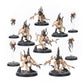 WHNM：ネクロムンダ：GENESTEALER ABOMINATION GANG