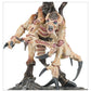 WHNM：ネクロムンダ：GENESTEALER ABOMINATION GANG