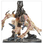 WHNM：ネクロムンダ：GENESTEALER ABOMINATION GANG