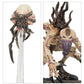 WHNM：ネクロムンダ：GENESTEALER ABOMINATION GANG