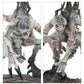 WHNM：ネクロムンダ：GENESTEALER ABOMINATION GANG