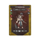 8/2(土)発売WHUW：ウォーハンマー・アンダーワールド：カマンドラの刃|MAG