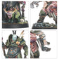 10/18(土)発売WHUW：渾沌のウォーバンド - おぞましき従僕