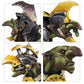 WHBB：ブラッドボウル: GOBLIN ・チーム