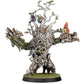 WHBB：ブラッドボウル: TREEMAN