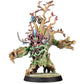 WHBB：ブラッドボウル: TREEMAN