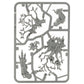 WHBB：ブラッドボウル: TREEMAN