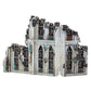 WHHH：L/IMPERIALIS: CIVITAS IMPERIALIS RUINS