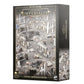 WHHH：L/IMPERIALIS: CIVITAS IMPERIALIS RUINS