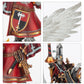 WHOW：KINGDOM OF BRETONNIA: LORD ON ROYAL PEGASUS