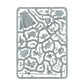 WHOW：KINGDOM OF BRETONNIA: LORD ON ROYAL PEGASUS